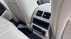 Jaguar F-Pace 2.0 D200 R-Dynamic Black 5dr Auto AWD Diesel Estate